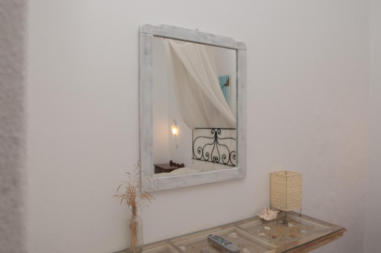 Andriani'S Guest House Mykonos Town Kamer foto